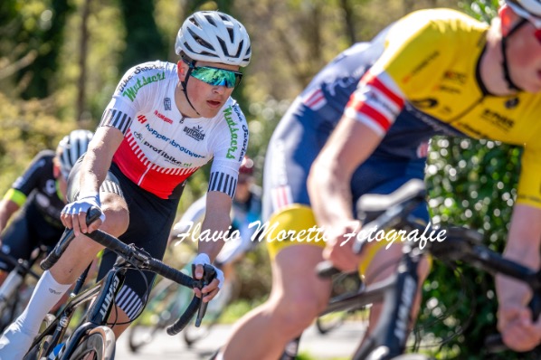 BWW Ronde van Putte 2025 – foto 120