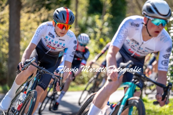 BWW Ronde van Putte 2025 – foto 121