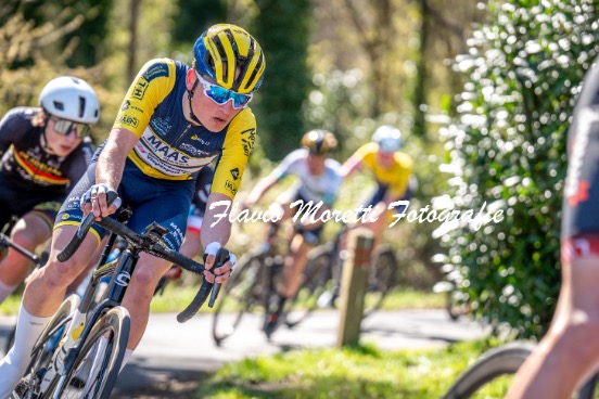 BWW Ronde van Putte 2025 – foto 122