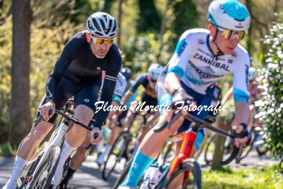 BWW Ronde van Putte 2025 – foto 123