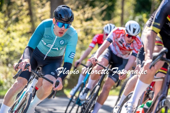 BWW Ronde van Putte 2025 – foto 124