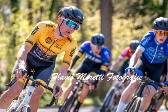 BWW Ronde van Putte 2025 – foto 125