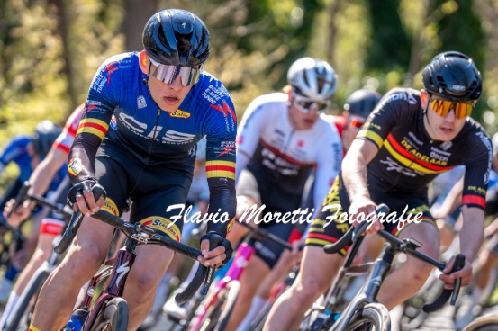 BWW Ronde van Putte 2025 – foto 126