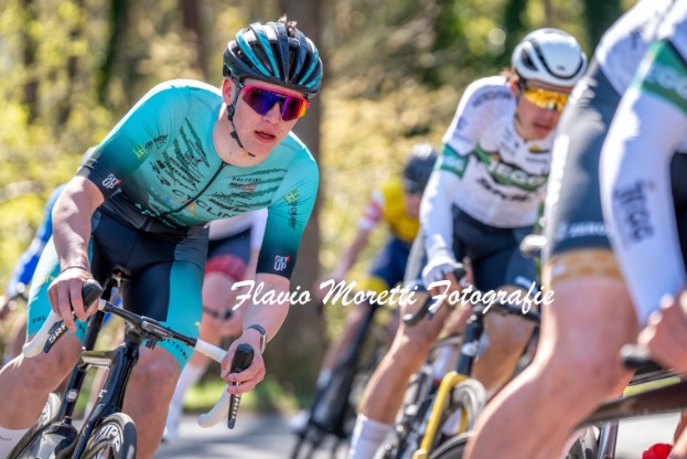 BWW Ronde van Putte 2025 – foto 128