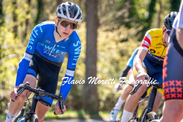 BWW Ronde van Putte 2025 – foto 129