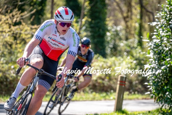 BWW Ronde van Putte 2025 – foto 130