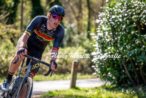 BWW Ronde van Putte 2025 – foto 131