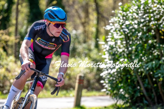 BWW Ronde van Putte 2025 – foto 132