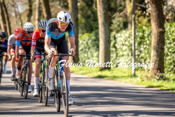 BWW Ronde van Putte 2025 – foto 133