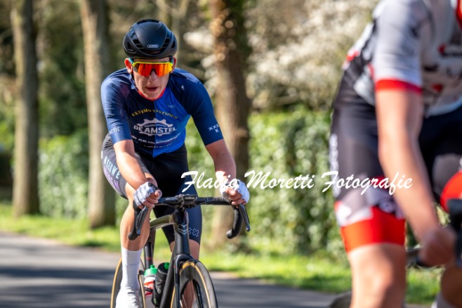 BWW Ronde van Putte 2025 – foto 134