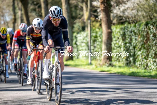 BWW Ronde van Putte 2025 – foto 135