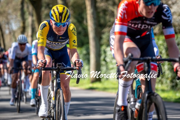 BWW Ronde van Putte 2025 – foto 136