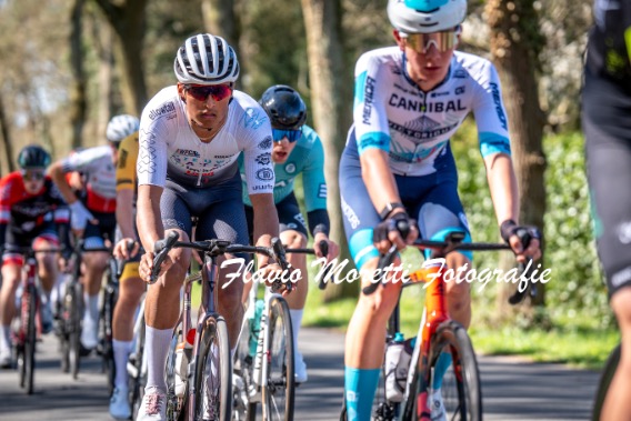 BWW Ronde van Putte 2025 – foto 137