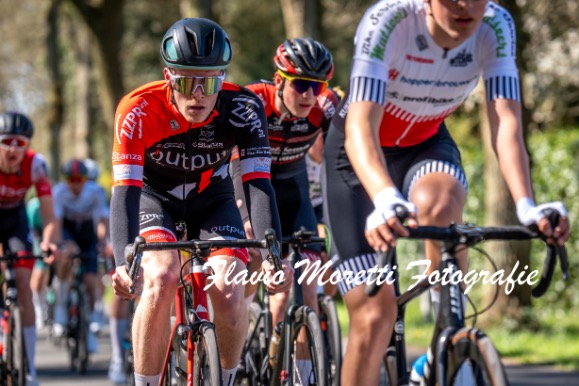BWW Ronde van Putte 2025 – foto 138