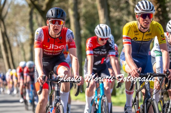 BWW Ronde van Putte 2025 – foto 139