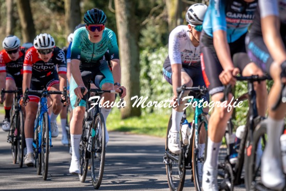 BWW Ronde van Putte 2025 – foto 140