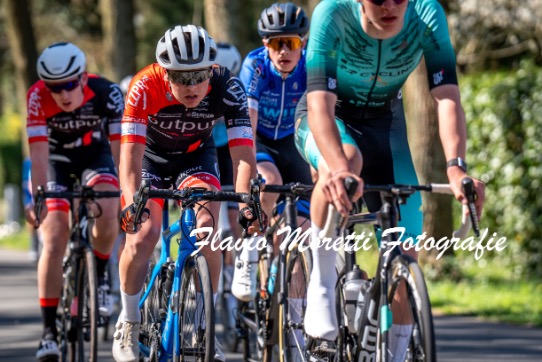 BWW Ronde van Putte 2025 – foto 141