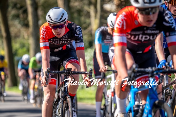 BWW Ronde van Putte 2025 – foto 142