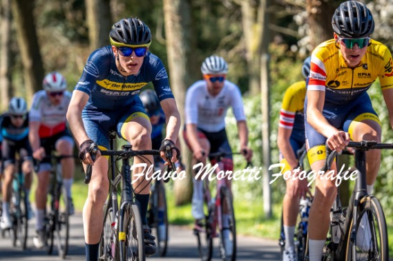 BWW Ronde van Putte 2025 – foto 143