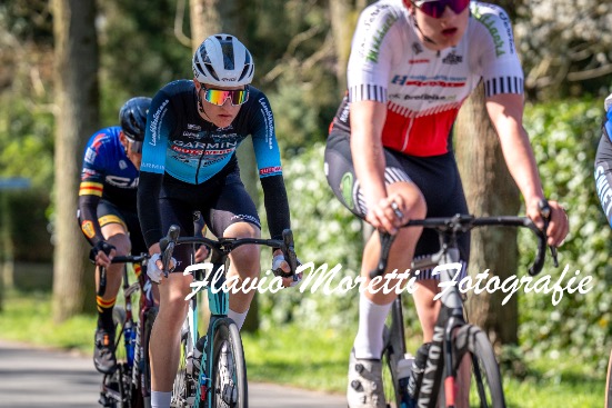 BWW Ronde van Putte 2025 – foto 145