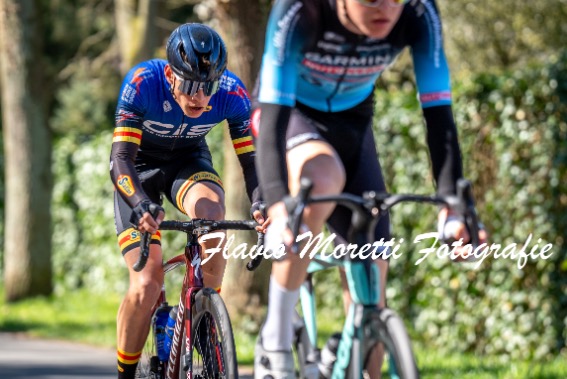 BWW Ronde van Putte 2025 – foto 146