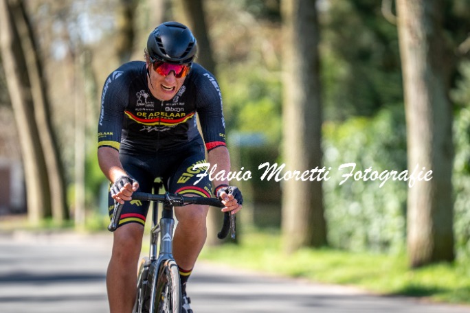 BWW Ronde van Putte 2025 – foto 147