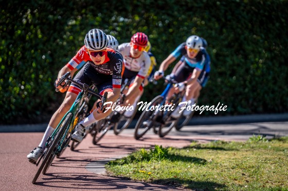 BWW Ronde van Putte 2025 – foto 148