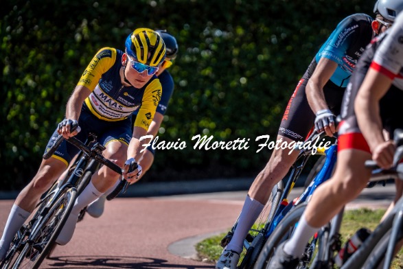 BWW Ronde van Putte 2025 – foto 149