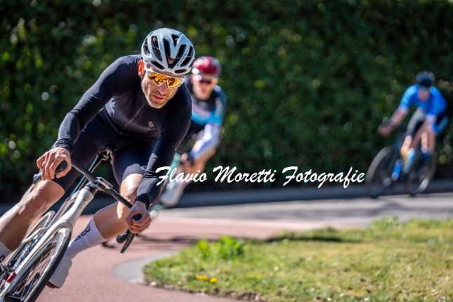BWW Ronde van Putte 2025 – foto 150
