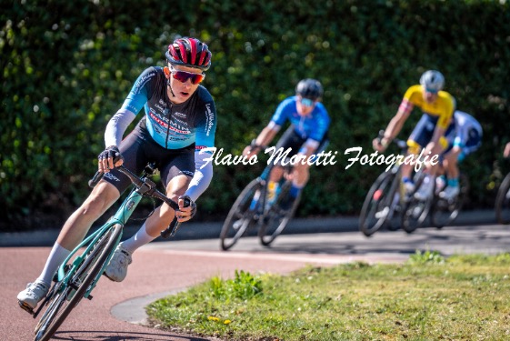 BWW Ronde van Putte 2025 – foto 151