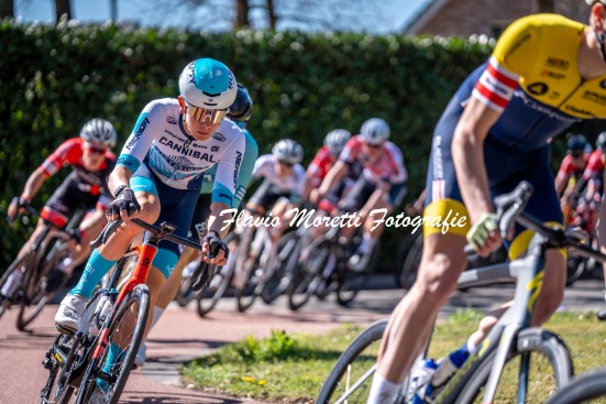 BWW Ronde van Putte 2025 – foto 152