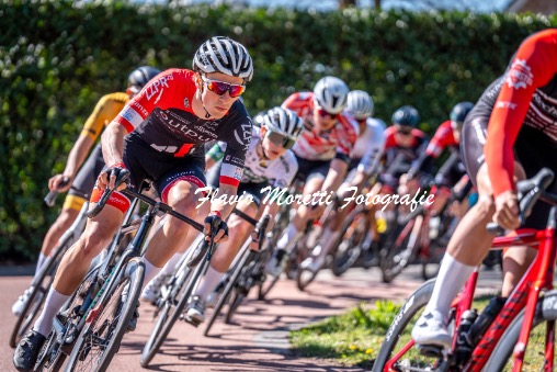 BWW Ronde van Putte 2025 – foto 153