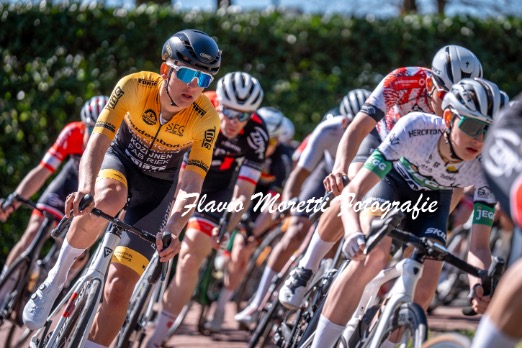 BWW Ronde van Putte 2025 – foto 154