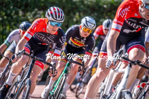 BWW Ronde van Putte 2025 – foto 155