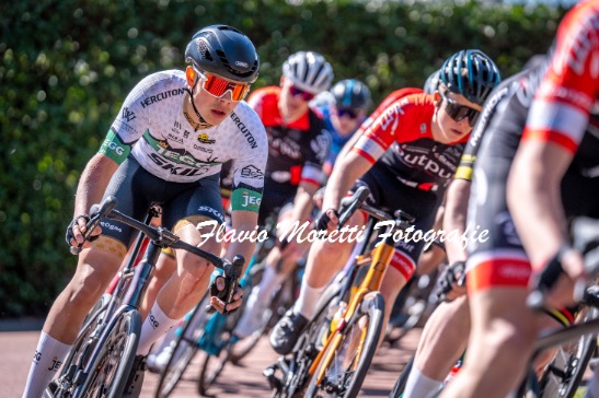 BWW Ronde van Putte 2025 – foto 156