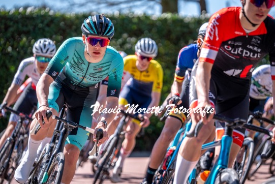 BWW Ronde van Putte 2025 – foto 157