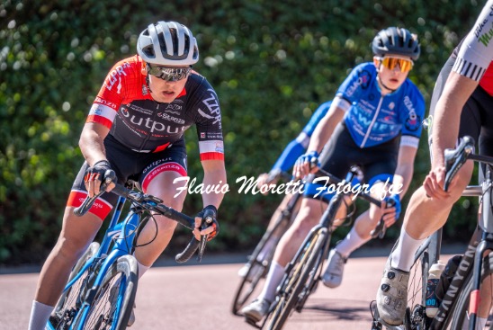 BWW Ronde van Putte 2025 – foto 158