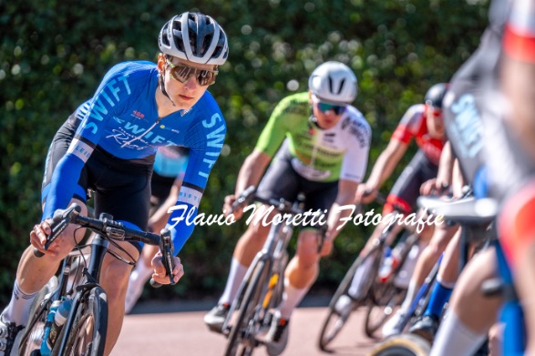 BWW Ronde van Putte 2025 – foto 159