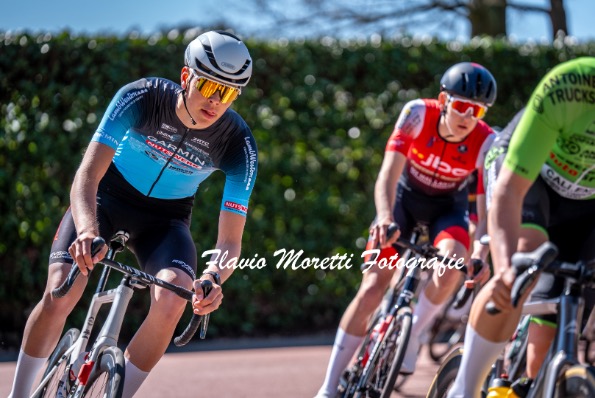 BWW Ronde van Putte 2025 – foto 160