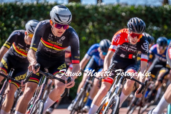BWW Ronde van Putte 2025 – foto 161