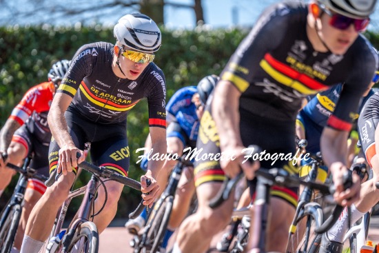 BWW Ronde van Putte 2025 – foto 162