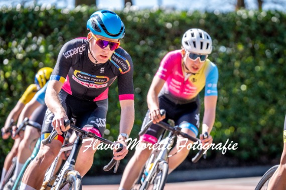 BWW Ronde van Putte 2025 – foto 163