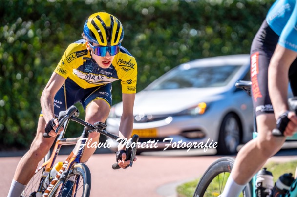 BWW Ronde van Putte 2025 – foto 164