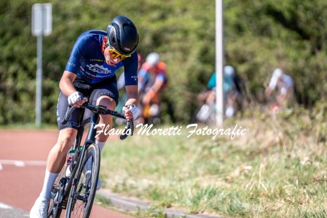BWW Ronde van Putte 2025 – foto 165