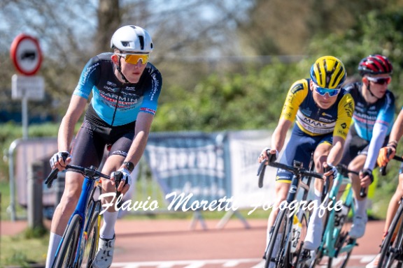 BWW Ronde van Putte 2025 – foto 166