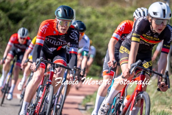 BWW Ronde van Putte 2025 – foto 167