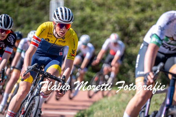 BWW Ronde van Putte 2025 – foto 168