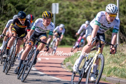 BWW Ronde van Putte 2025 – foto 169