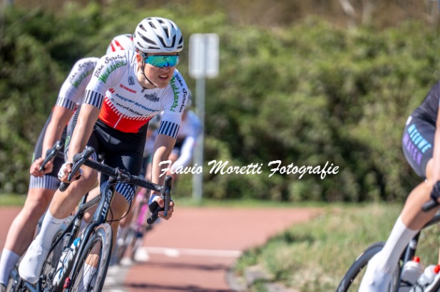 BWW Ronde van Putte 2025 – foto 171