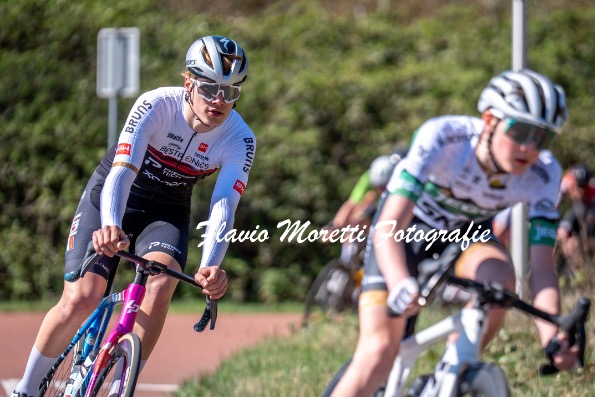 BWW Ronde van Putte 2025 – foto 172